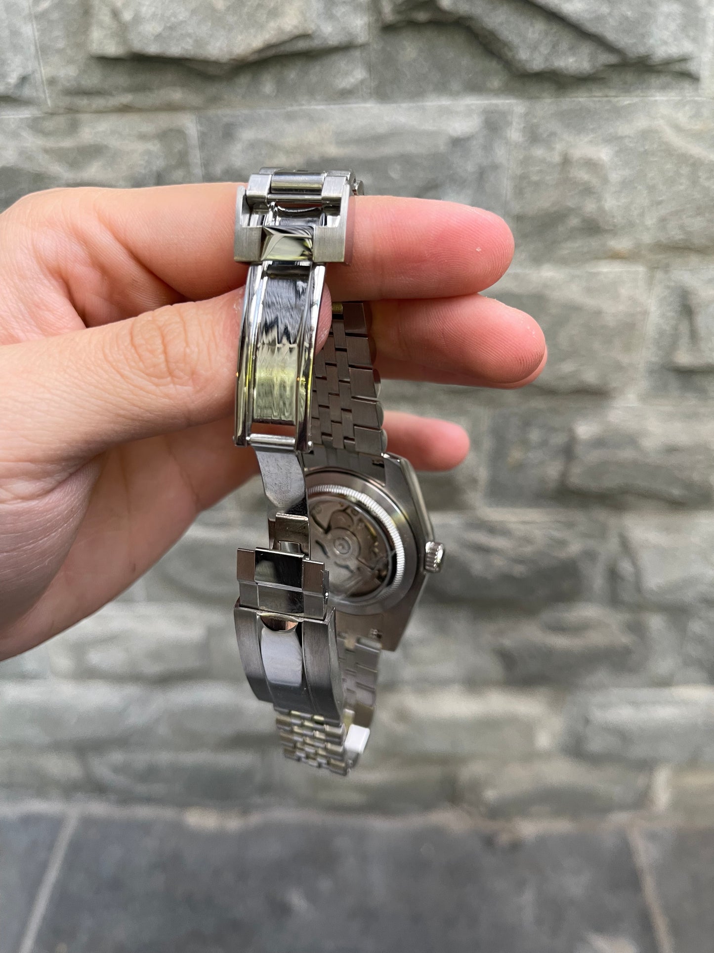 Daytona Mod